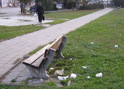 Další ročník projektu 'Co Tě sejří' je tady!