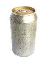 ENERGY DRINK (s dotazníkem)