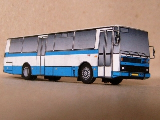 Vystřihovánky